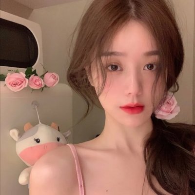 黯夜守护者粤语