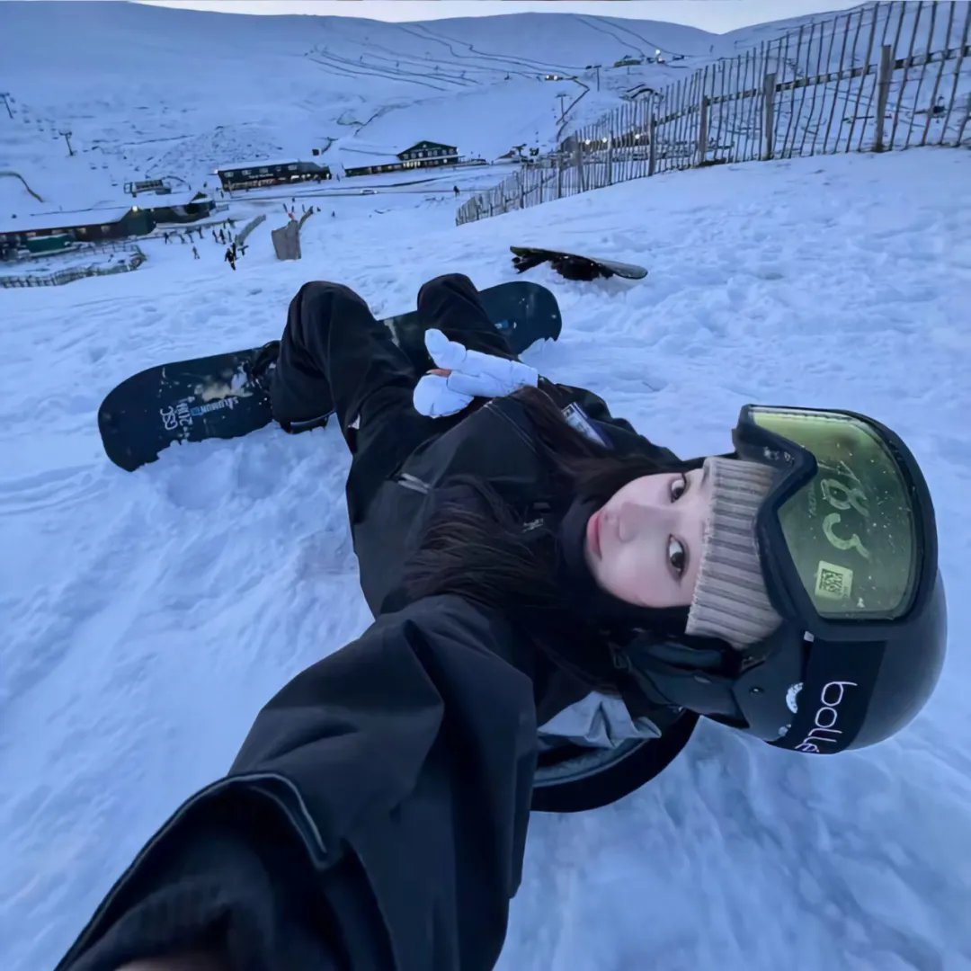 玄幻:开局卖唱,从拉二胡开始