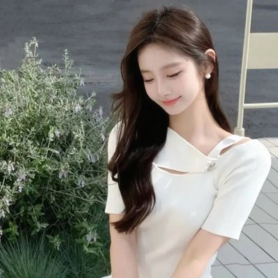 废柴经纪人！—我来管理废柴的艺人—