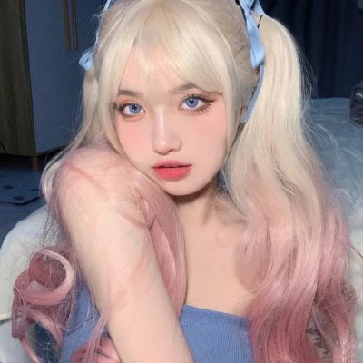 我的兄弟你惹不起